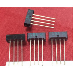 LBA-3N LBA3N LBA 5PCS/LOT LBA-3N LBA3N LBA 5PCS/LOT