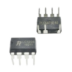 lc1208 dip-7 5pcs/lot lc1208 dip-7 5pcs/lot