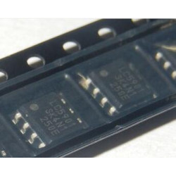 LC5901 SOP-8 5pcs/lot