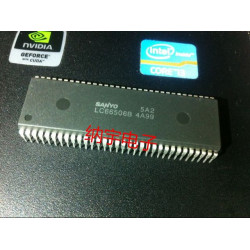 LC66506B LC66506B
