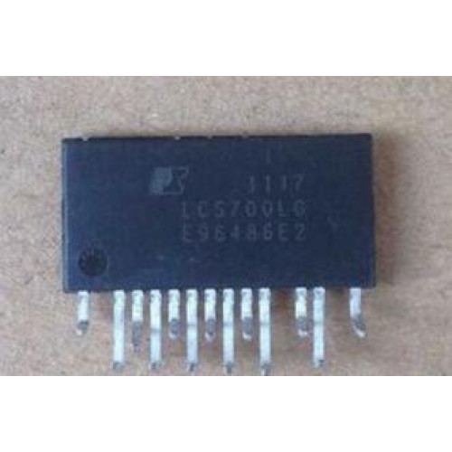 LCS700LG