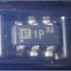 LD7535BL LD7535MBL 5pcs/lot LD7535BL LD7535MBL 5pcs/lot