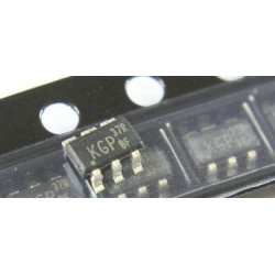 LD7537 37 5pcs/lot LD7537 37 5pcs/lot