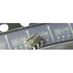 LD7550BBL 50 5pcs/lot LD7550BBL 50 5pcs/lot