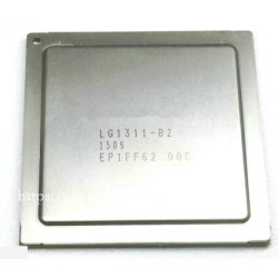 LG1311-B2 LG1311-B2