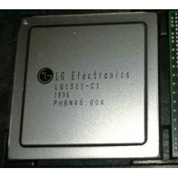 LG1311-C1 LG LG1311-C1 LG