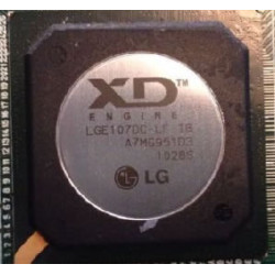 LGE107DC-LF-T8 LGE107DC-LF-T8