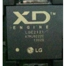 LGE2121