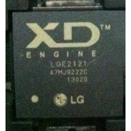 LGE2121
