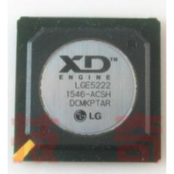 LGE5222