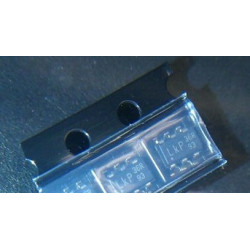 LKP36R 5PCS/LOT LKP36R 5PCS/LOT