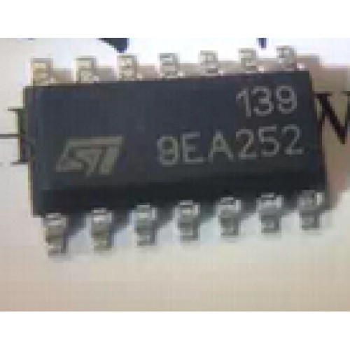 LM139DR LM139 5pcs/lot LM139DR LM139 5pcs/lot
