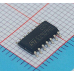 LM224DT 5pcs/lot LM224DT 5pcs/lot