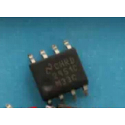 LM2951CM33C SOP-8 5pcs/lot LM2951CM33C SOP-8 5pcs/lot