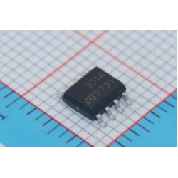 LM301ADT 5pcs/lot LM301ADT 5pcs/lot