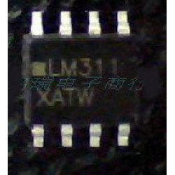 LM311 5pcs/lot LM311 5pcs/lot