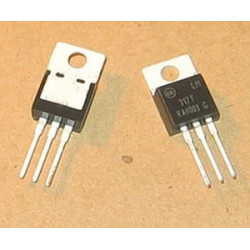 LM317 ON 5PCS/LOT LM317 ON 5PCS/LOT