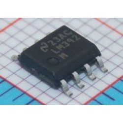 LM392MX 5pcs/lot LM392MX 5pcs/lot