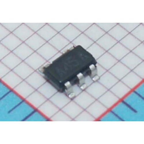 LM8261M5X 5pcs/lot