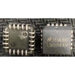 LM9044V 5pcs/lot LM9044V 5pcs/lot