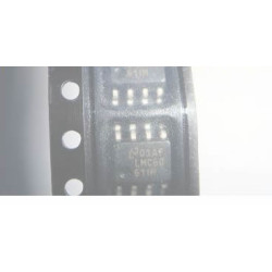 LMC6061AIM LMC6061IM 5pcs/lot LMC6061AIM LMC6061IM 5pcs/lot