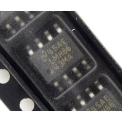 LMH6643MA LMH6643 5pcs/lot LMH6643MA LMH6643 5pcs/lot