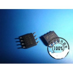 LMH6724MA LMH6724 SOP5pcs/lot LMH6724MA LMH6724 SOP5pcs/lot
