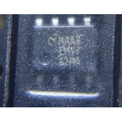 LMV762MAX 5pcs/lot LMV762MAX 5pcs/lot