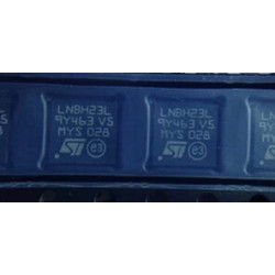 LNBH23L QFN LNBH23L QFN