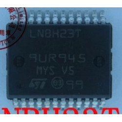 LNBH23T 5pcs/lot