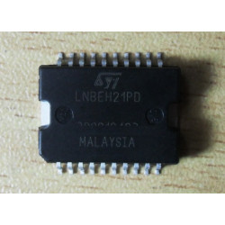 LNBP21PD 5pcs/lot LNBP21PD 5pcs/lot