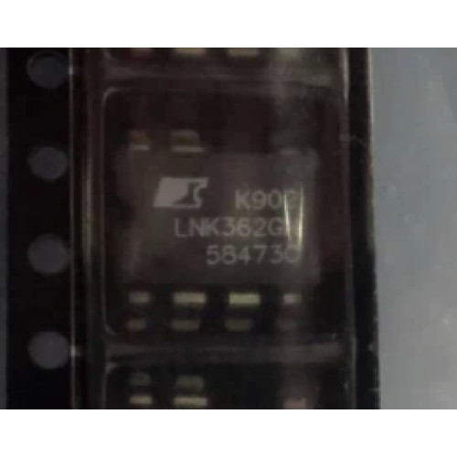 LNK362GN 5pcs/lot LNK362GN 5pcs/lot
