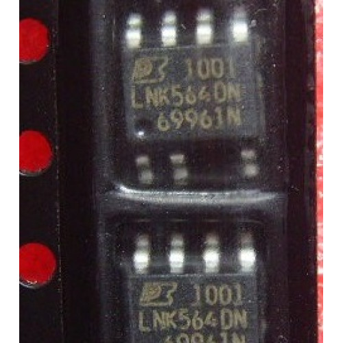LNK564DN 5pcs/lot LNK564DN 5pcs/lot