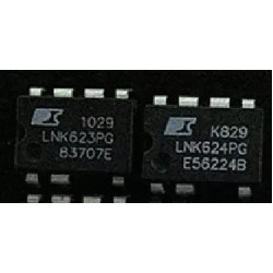 LNK623PG 5pcs/lot LNK623PG 5pcs/lot
