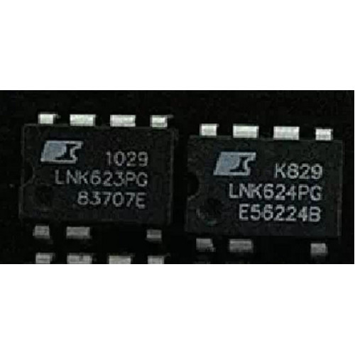 LNK623PG 5pcs/lot LNK623PG 5pcs/lot