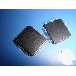 LPC2138FBD64/01 LPC2138FBD64 LPC2138FBD LPC2138 5pcs/lot LPC2138FBD64/01 LPC2138FBD64 LPC2138FBD LPC2138 5pcs/lot
