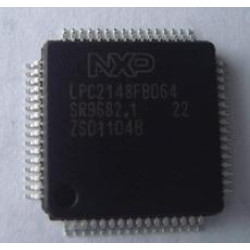 LPC2148FBD64 LPC2148