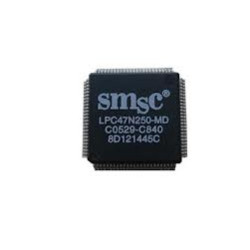 LPC47N250-MD 5pcs/lot LPC47N250-MD 5pcs/lot