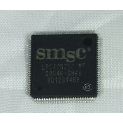 LPC47N250-MT 5pcs/lot LPC47N250-MT 5pcs/lot