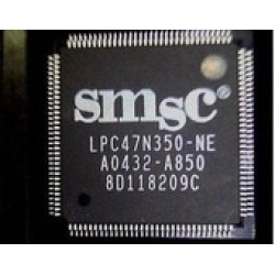 LPC47N350-NE 5pcs/lot LPC47N350-NE 5pcs/lot