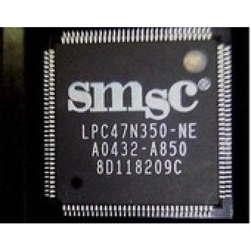 LPC47N350-NE 5pcs/lot LPC47N350-NE 5pcs/lot