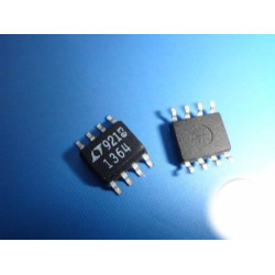 LT1364CS LT1364CS8 LT1364 SOP5pcs/lot LT1364CS LT1364CS8 LT1364 SOP5pcs/lot