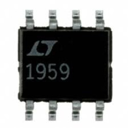 lt1959 5pcs/lot lt1959 5pcs/lot