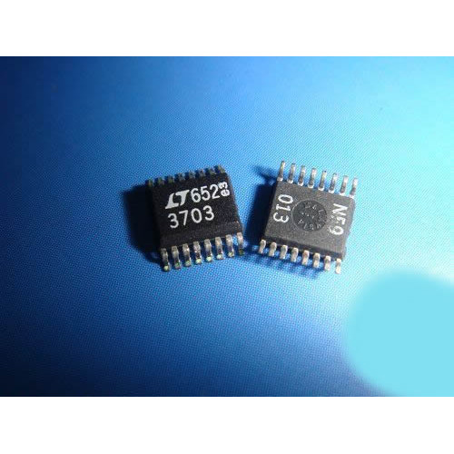 LTC3703EGN LTC3703 SSOP5pcs/lot LTC3703EGN LTC3703 SSOP5pcs/lot