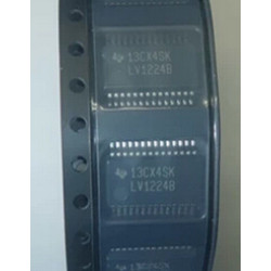 SN65LV1224BDBR LV1224B