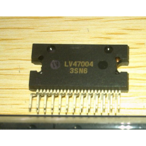 LV47004 LV47004