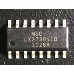 LX27901ID 5pcs/lot