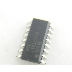 LX6503AID LX6503 5pcs/lot LX6503AID LX6503 5pcs/lot