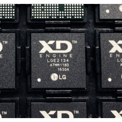 Lge2134 New Lge2134 New