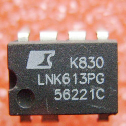 LNK613PG 5PCS/LOT